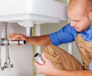 About Emergency plumbing pros Dekalb, IL